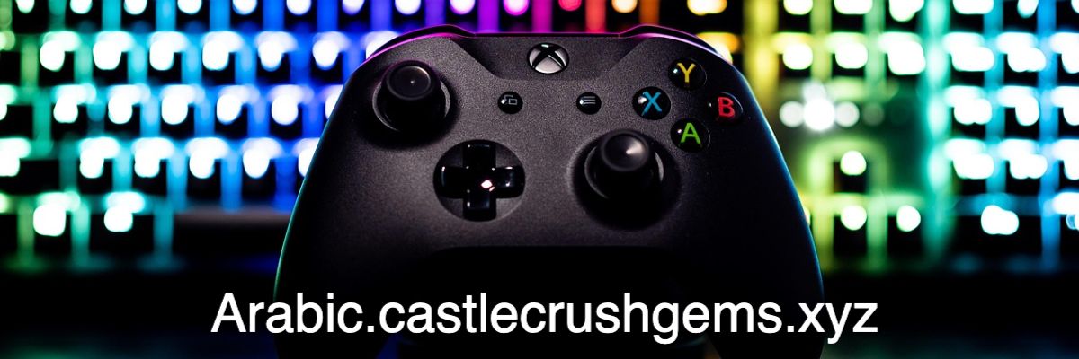 arabic.castlecrushgems.xyz